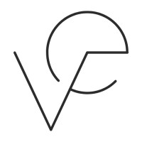 Viva Gold logo - Similar company to Viva Gold Corp. (Tsxv: Vau) (Otcqb: Vaucf)