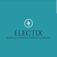 Electix