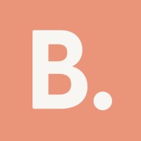 BlueHouse Designs logo - Similar company to Totae Studio