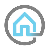 PLEINSUD NOUMEA logo - Similar company to Transflex Group