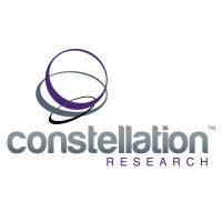 Constellation Research, Inc. logo - Similar company to Diviner