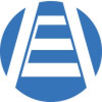 EMILIANA SCALE SRL logo - Similar company to Scale Dc