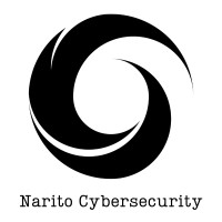 Narito Cybersecurity logo - Similar company to Penetra Cybersecurity