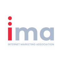 Internet Marketing Association