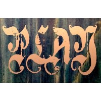 Play Skateboarding, LLC logo - Similar company to Barumba Play