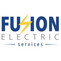 Fusion Electric Services