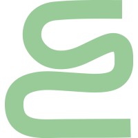 Büro für vielfältiges Erzählen logo - Similar company to Studios Works