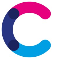 Cercle d'Economia de Mallorca logo - Similar company to Todoesdata