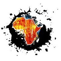 Africa Events logo - Similar company to Avs (À Vos Services)