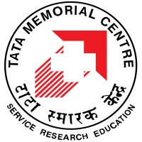 Tata Memorial Centre logo - Similar company to Rssdi - Research Society For The Study Of Diabetes In India