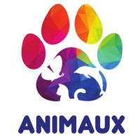 Animaux by Mithibai logo - Similar company to Mithaas - Mithibai'S Annual Student Magazine