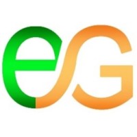 ENERGLOW SYSTEMS PVT LTD. logo - Similar company to Binary Computer Systems
