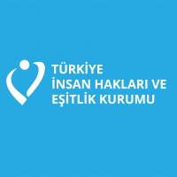 Türkiye İnsan Hakları ve Eşitlik Kurumu logo - Similar company to İnsan Hakları Platformu - Human Rights Platform