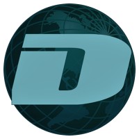 Dustcloud (Wetworks) logo - Similar company to Playsnak