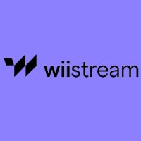 Wiistream logo - Similar company to Hexis
