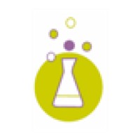 PRODUCTOS ALBI SL logo - Similar company to Associació Esportiva Ramassà