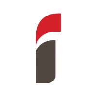 iSoftStone Europe logo - Similar company to Isoftstone Malaysia