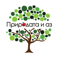 The Nature And I Foundation