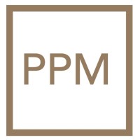 Peterson Properties and Management LLC logo - Similar company to Peterson Properties Group