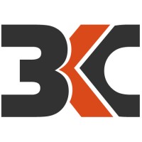 BKCProHub | Global Business Services logo - Similar company to Simple Doshi