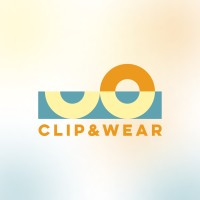 Clip&Wear Fashion logo - Similar company to Incharge