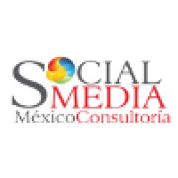 Social Media México Consultoría