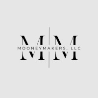 MooneyMakers, LLC