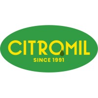 CITROMIL SL logo - Similar company to Grupo Gam