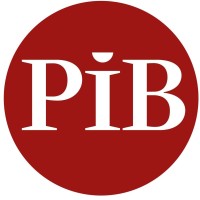 Revista PIB - Presença Internacional do Brasil