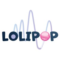 LOLIPOP Project logo - Similar company to Idee & Co