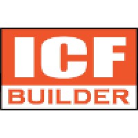 ICF Builder Magazine