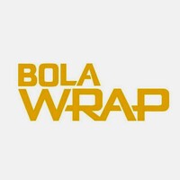BOLAWRAP logo - Similar company to Wrap