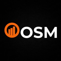 OSM Accounting Co. logo - Similar company to Dnacx