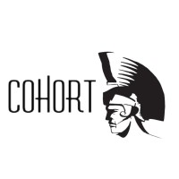 Cohort Safety & Training logo - Similar company to Rowan Engineering Consultants