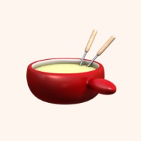 POTLOCK logo - Similar company to Minority Programmers Association