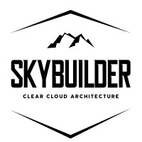 SkyBuilder logo - Similar company to Vertongen Architecten