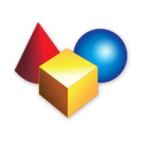 Iter.net Srl logo - Similar company to Archimedia Informatica E Sistemi