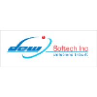 DEW Softech, Inc logo - Similar company to Task Software Solutions Llc