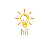 human integrated insights logo - Similar company to Sayhii