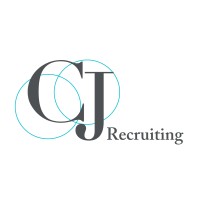 CJRecruiting logo - Similar company to Cj Recruitment Solutions