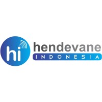 Pt. Hendevane Indonesia