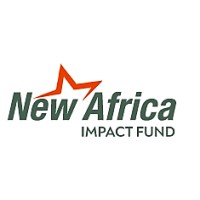 New Africa Impact Fund logo - Similar company to Reef Global Impact Fund