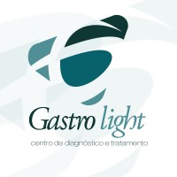 Gastrolight Araraquara logo - Similar company to Dl Saude Ocupacional