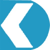 KD Web Solution logo - Similar company to Glancetechy