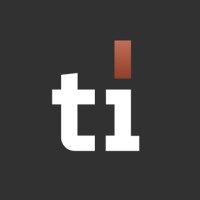 TIGA Media GmbH logo - Similar company to Clark Smith