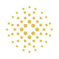 Inspira Development Inc. logo - Similar company to Pentre Construction Group