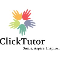 ClickTutor Services Private Limited logo - Similar company to Leaprev Inc.