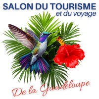Salon du Tourisme et du Voyage logo - Similar company to Safe Hospitality