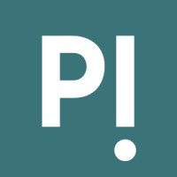 Profilar AB logo - Similar company to Wedomerch