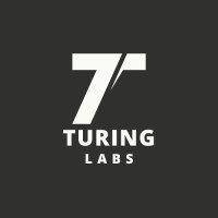 TuringLabs logo - Similar company to Akro